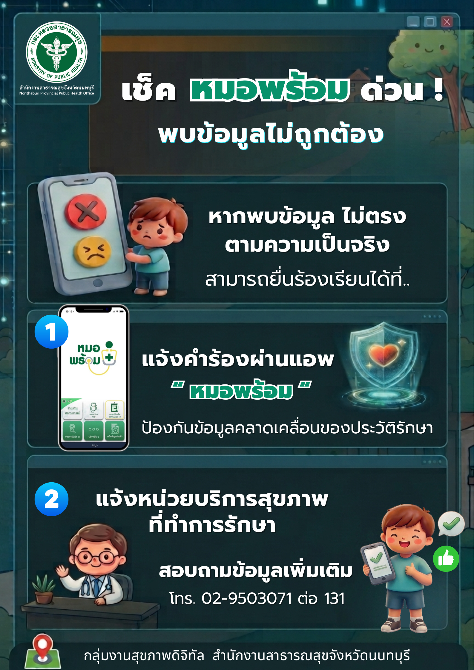 addoc